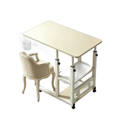 ZS - Mobile Laptop Desk