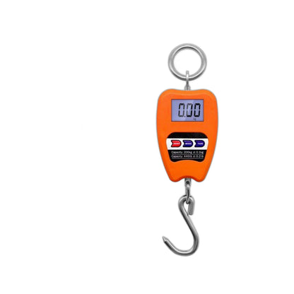 ZS Mini Crane Scale TS-320