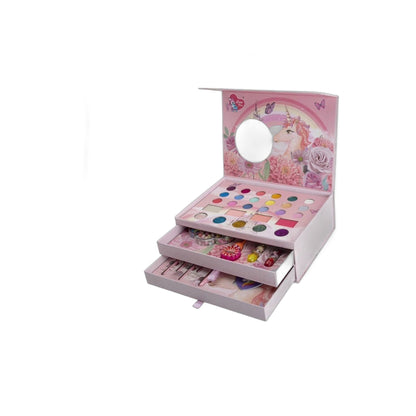 ZS - Children's Makeup Kit Type-3