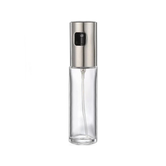ZS - Oil Spray Bottle 100ml