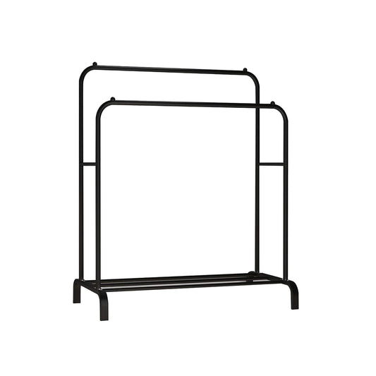 ZS - Multi-purpose Hanging Rack