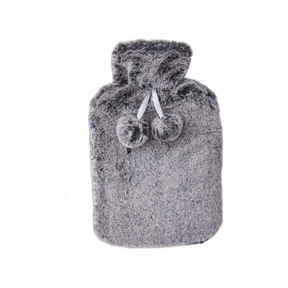 ZS - 2L HOT WATER BOTTLE
