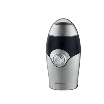 ZS - Kenwood Model CGM16  Electric Coffee & Spice Grinder
