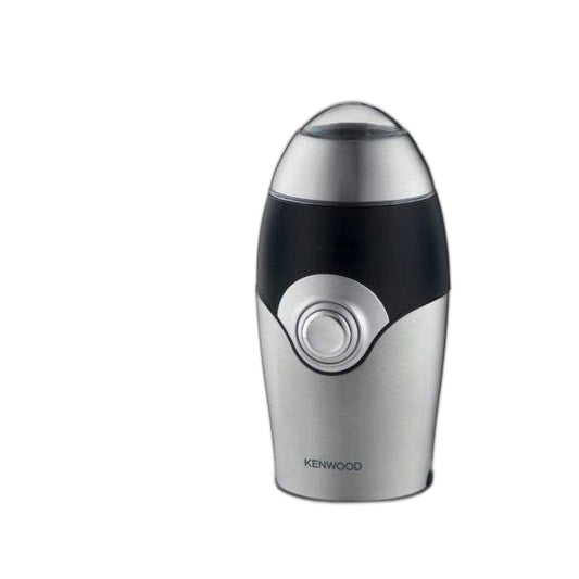ZS - Kenwood Model CGM16  Electric Coffee & Spice Grinder