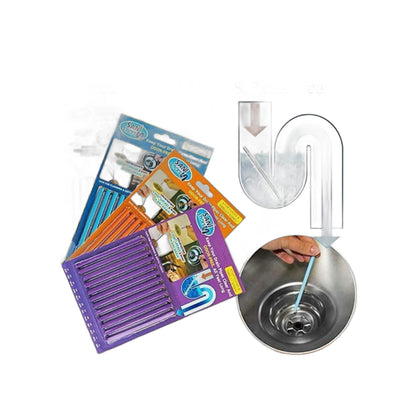 ZS - Sani Sticks 12 Sticks Pack