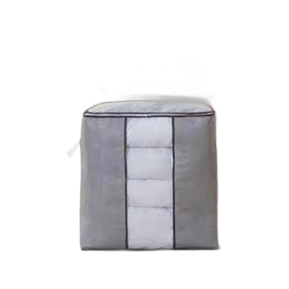 ZS - Foldable Storage Bag