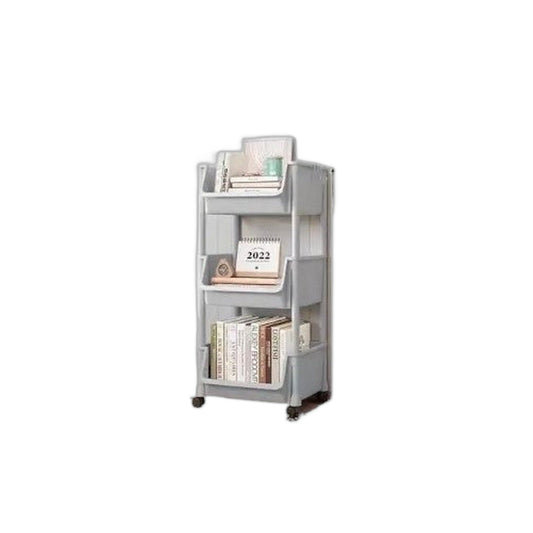 ZS - Multi Purpose Rolling Cart 3 Tier