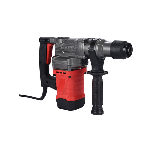 ZS - Heavy-Duty Rotary Hammer Drill