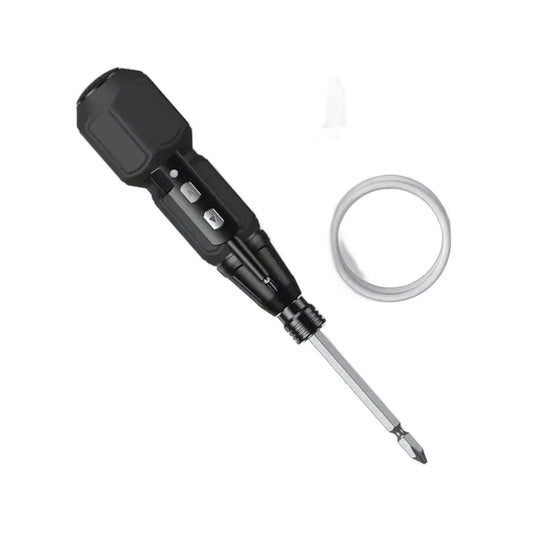 ZS - Cordless Screwdriver 12pcs Set