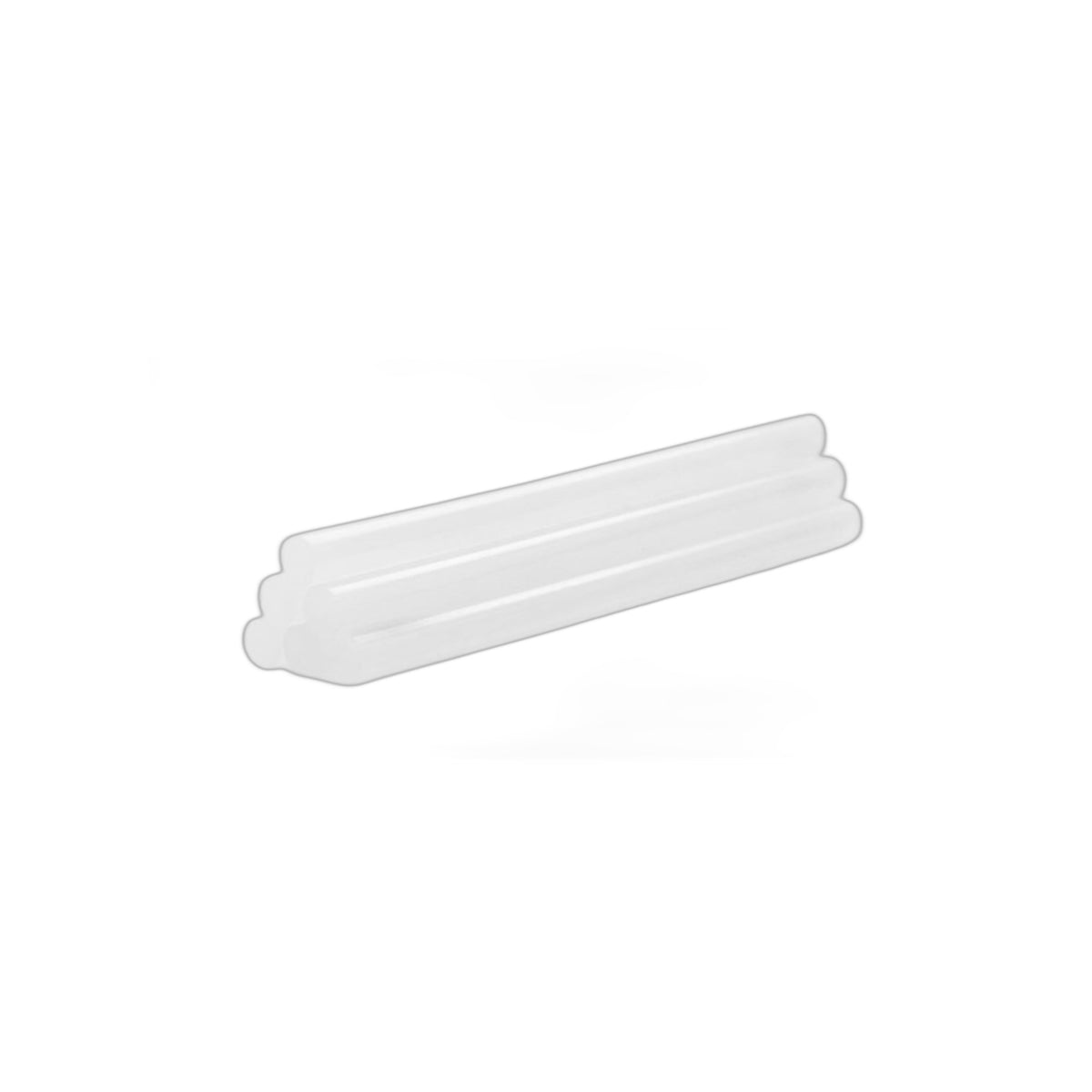 ZS - Hot Melt Glue Sticks- 5 Piece