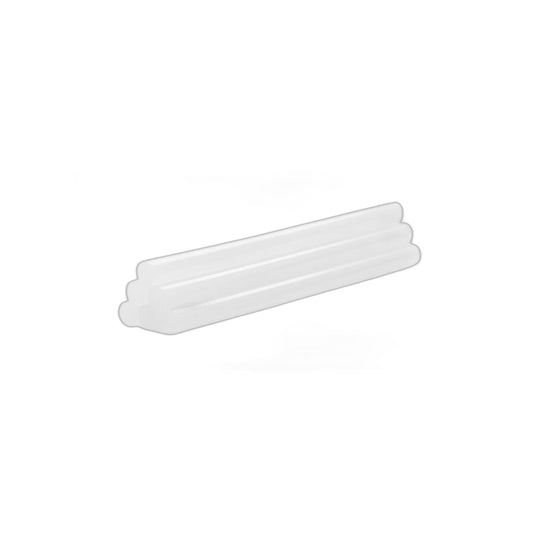 ZS - Hot Melt Glue Sticks- 5 Piece