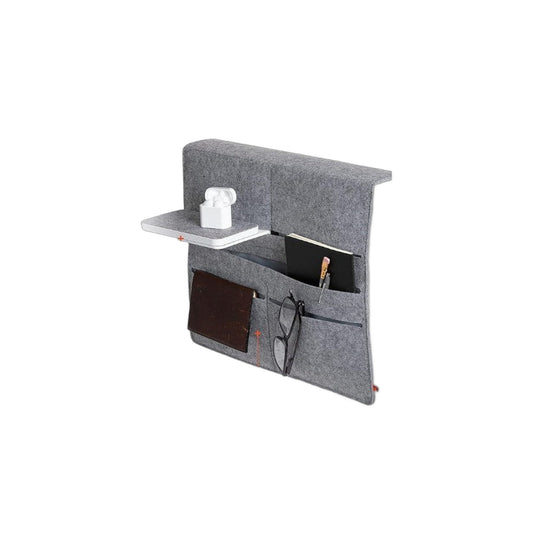 ZS - Wireless Charging Bedside Caddy