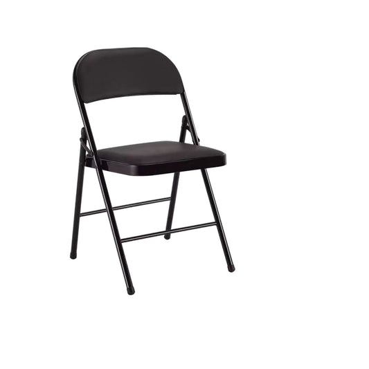 ZS - Folding Chair