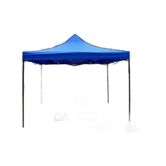 ZS - Gazebo