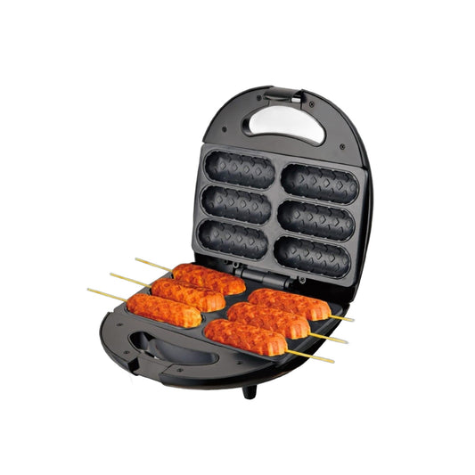 ZS - RAF Electric Corn Dog Maker
