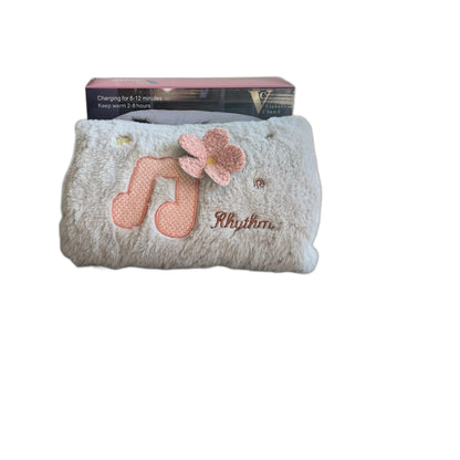 ZS - Electric Hot-Water Bag