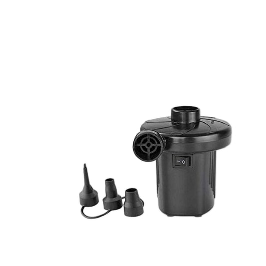 ZS - AC Two Way Electric Air Pump