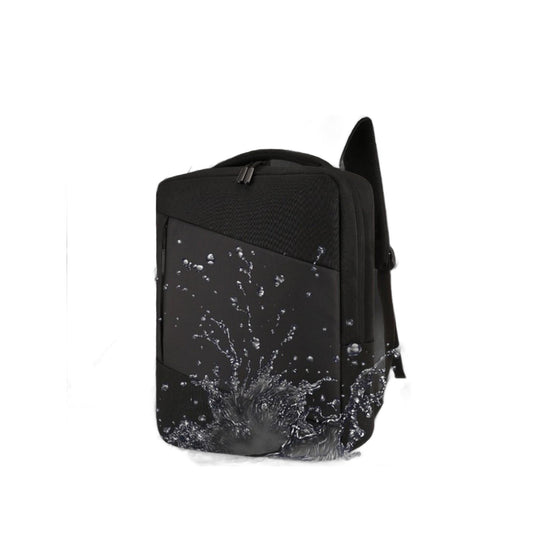 ZS - Anti Theft Laptop Bag
