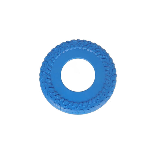 ZS - Pet Frisbee Toy