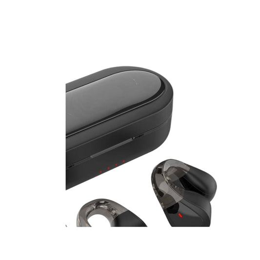 ZS Q60 True Wireless Earbuds