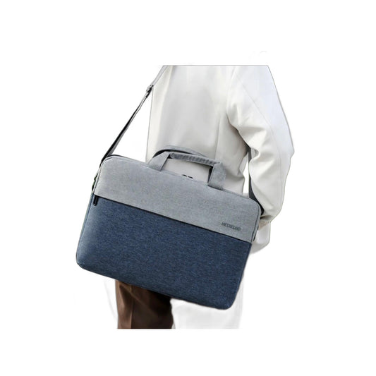 ZS - Premium Latpop Bag