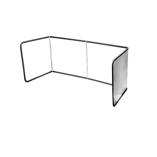 ZS - Kitchen Splatter Screen Guard