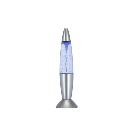 ZS - 36CM Color Changing Tornado Lamp