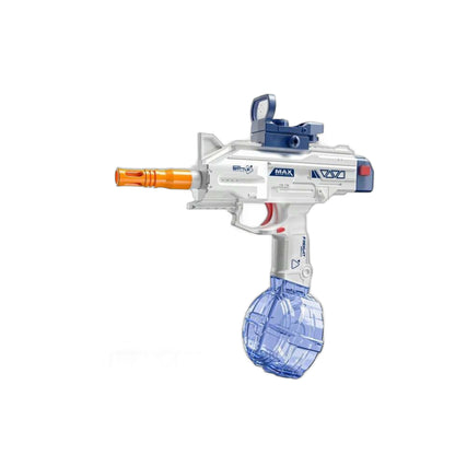 ZS - Electric Water Blaser - Rechargeable