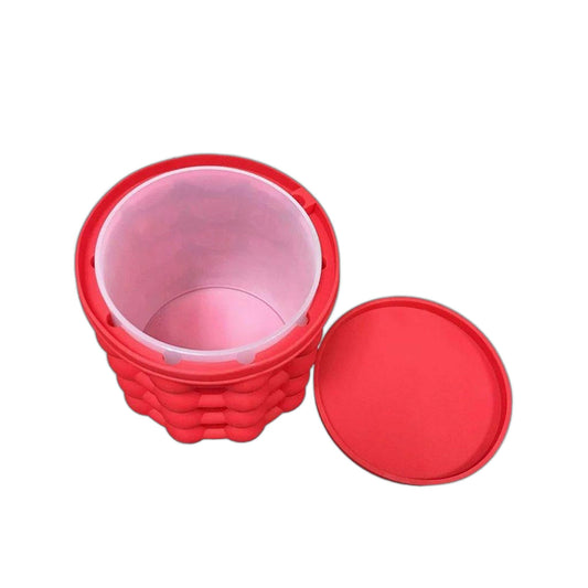 ZS - Ice Genie Bucket