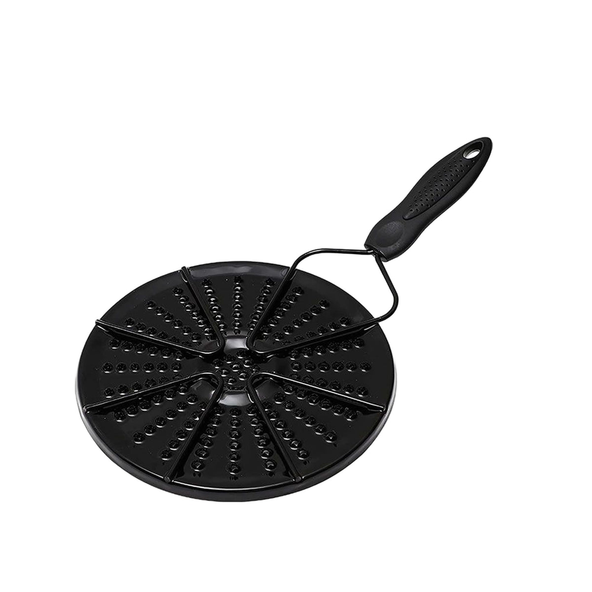 ZS - Heat Diffuser for Gas Stove