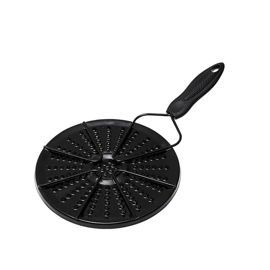 ZS - Heat Diffuser for Gas Stove