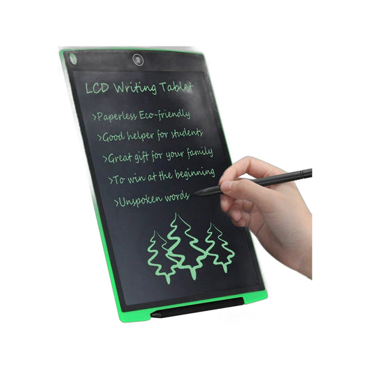 ZS - 10 INCH LCD WRITING TABLET