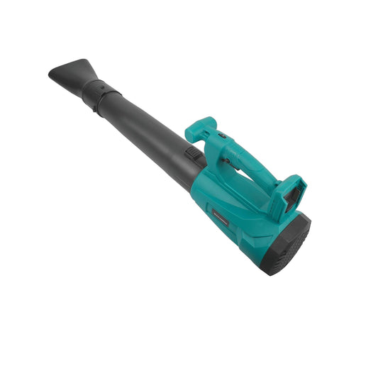 ZS - 21V Lithium Battery Cordless Leaf Blower - 200km/H
