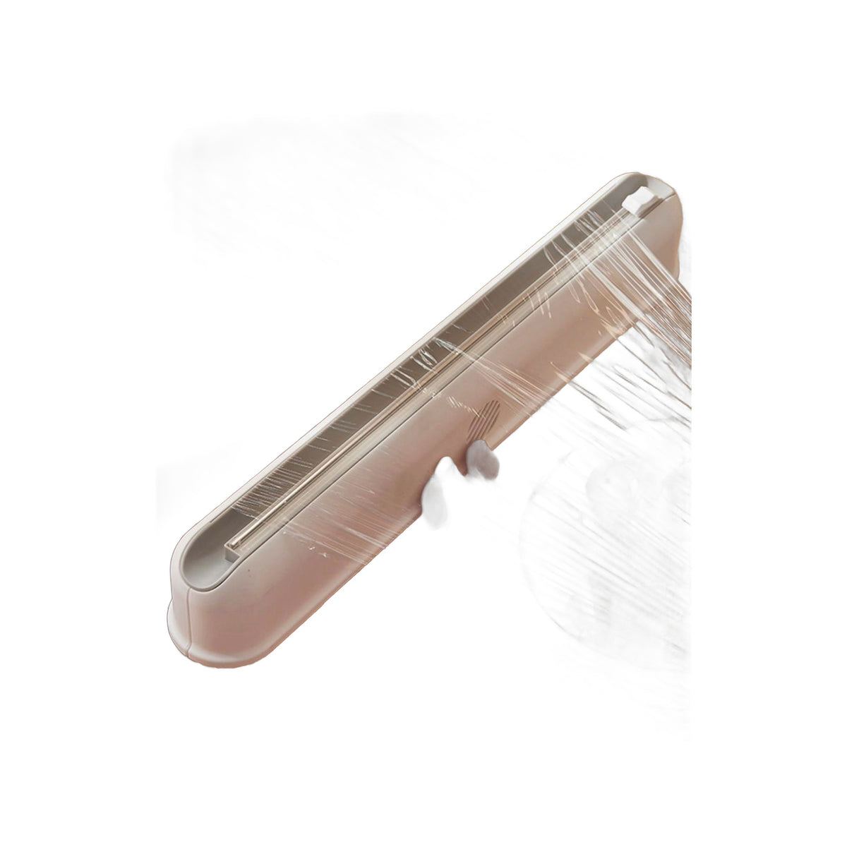 ZS - Food Wrapper Dispenser