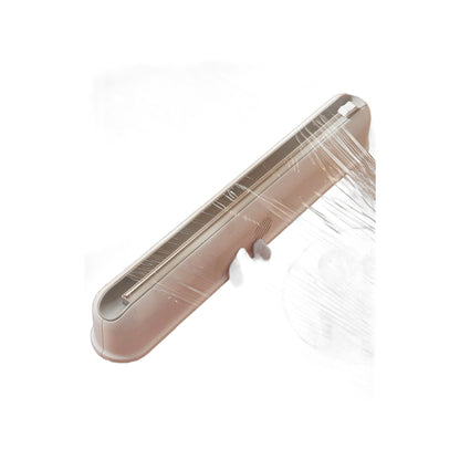 ZS - Food Wrapper Dispenser
