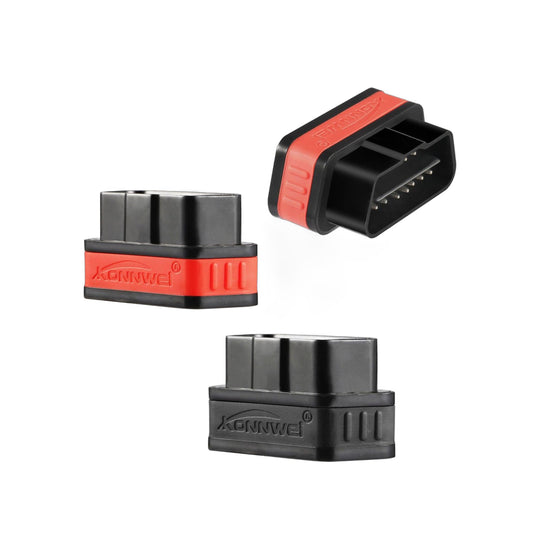 ZS - Konwei KW 903 Wireless Diagnostics Tool