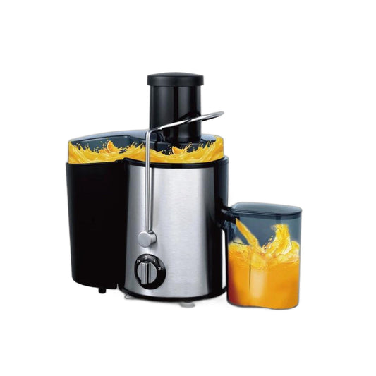 ZS - RAF - Juice Extractor
