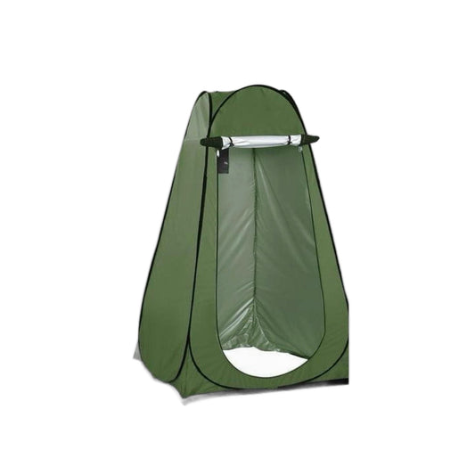 ZS Pop up Tent Multi-Purpose