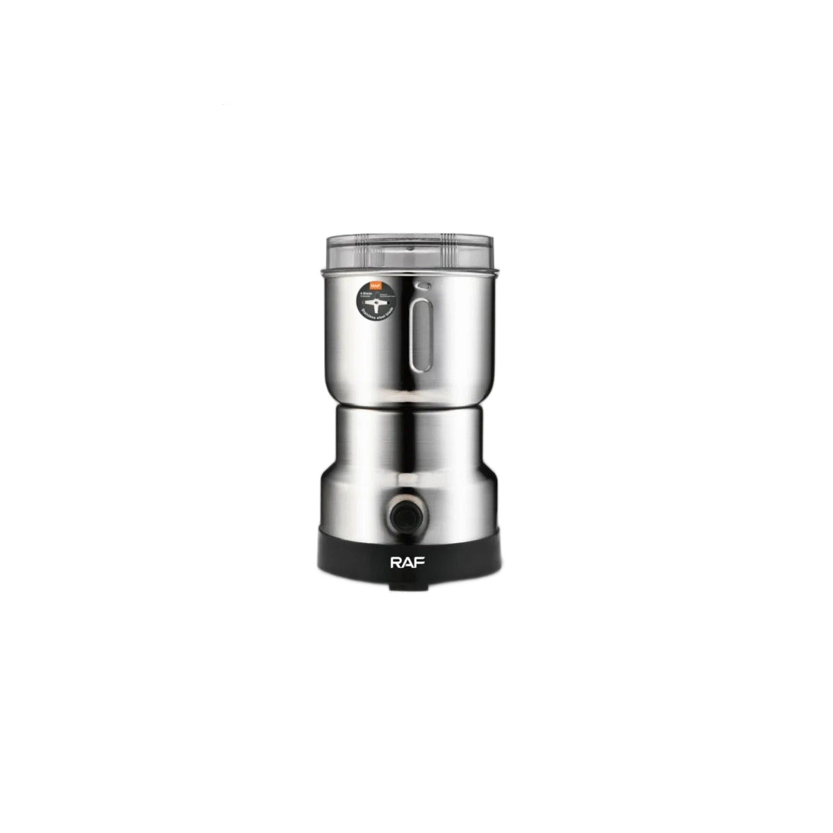 ZS - Electric Coffee Grinder