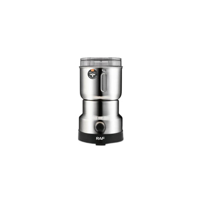 ZS - Electric Coffee Grinder