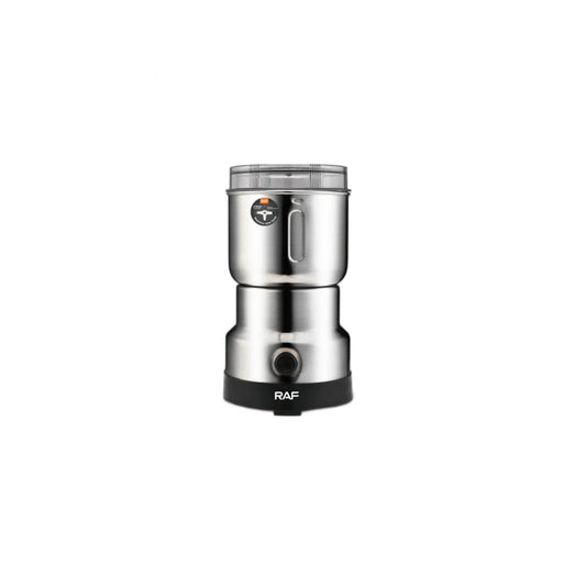 ZS - Electric Coffee Grinder