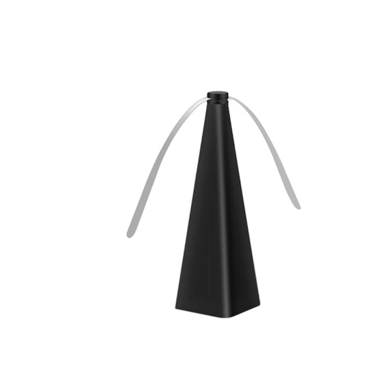 ZS - Fly Repellent Fan