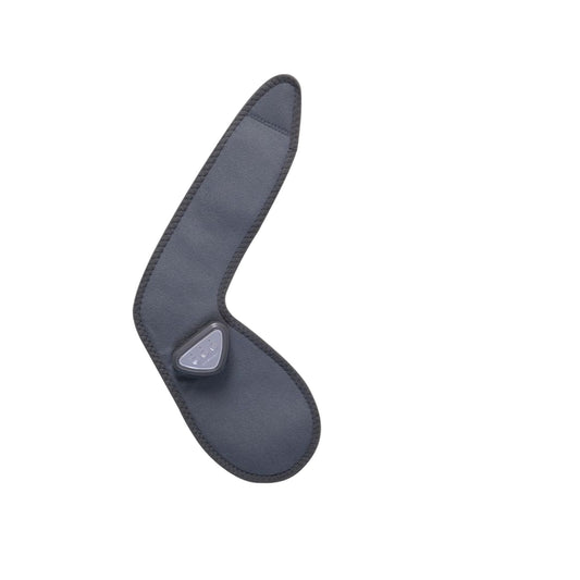 ZS - Joint Heating Massage Instrument For Hand And Foot