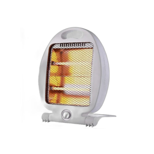 ZS - RAF R.1190, Electric quartz Heater 400w/800w