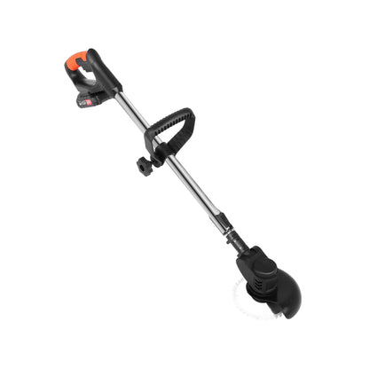 ZS - Weed Eater Garden Grass Cutting Machines - Cordless