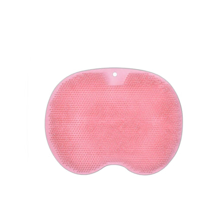 ZS - Foot Massage Non-Slip Pad