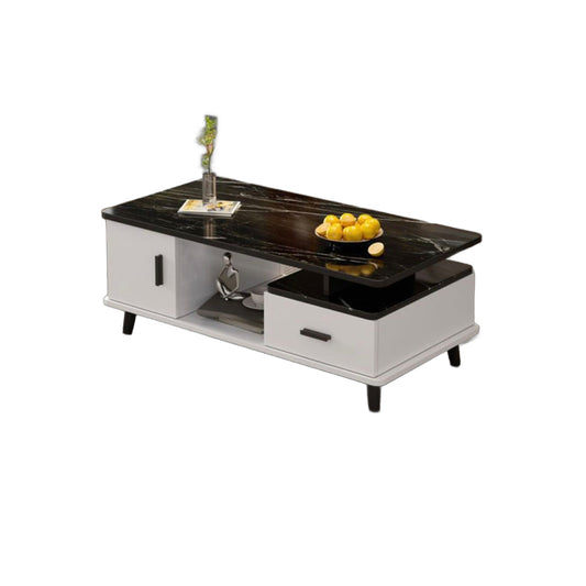 ZS - Cocktail Center Table
