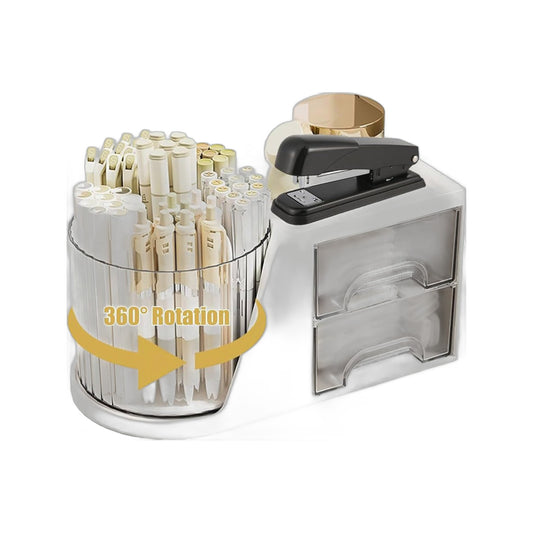 ZS - Desktop Organiser
