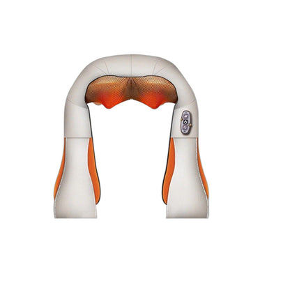 ZS - Infrared Portable Electric Neck Massager