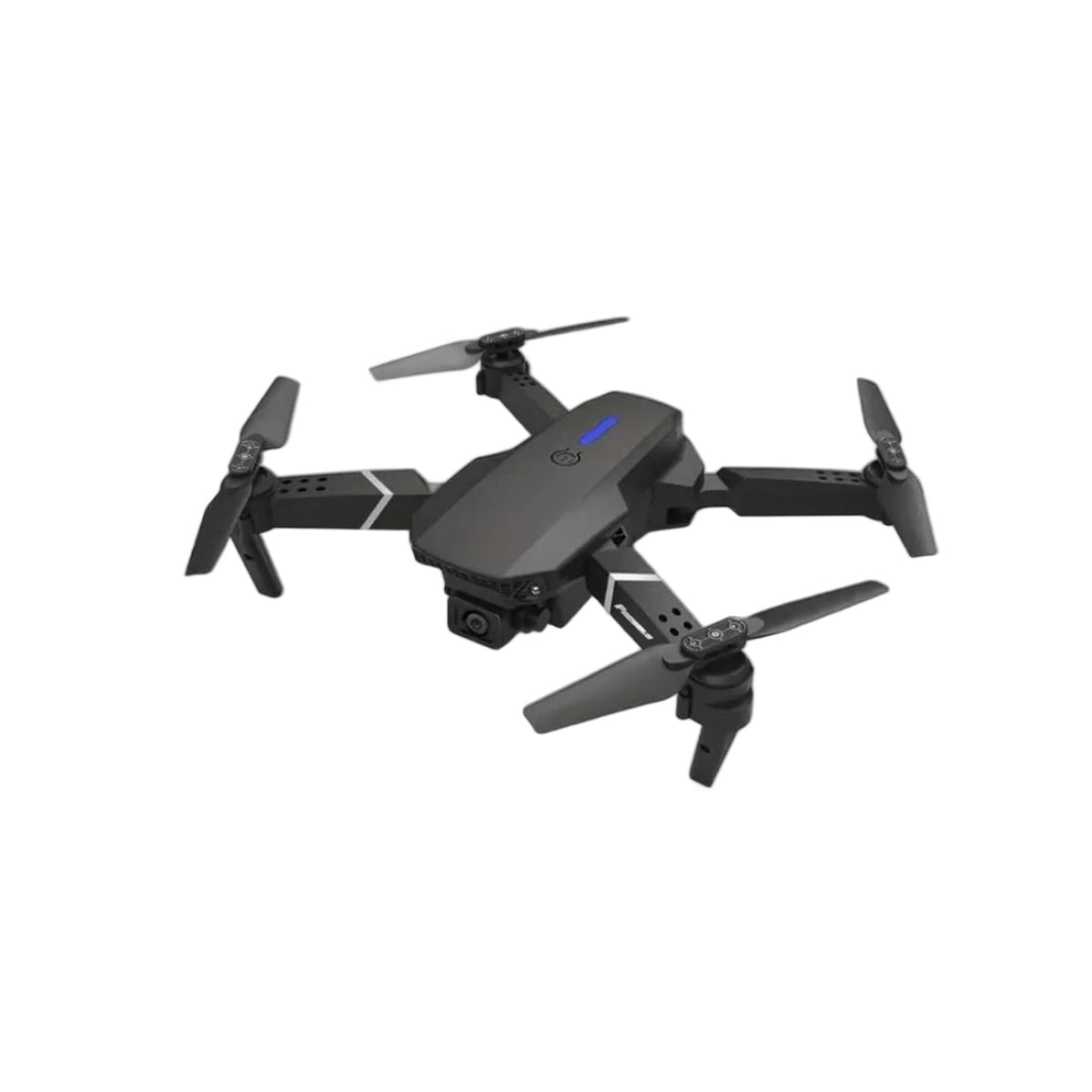 ZS Sky Tercel R8 HD Camera Drone